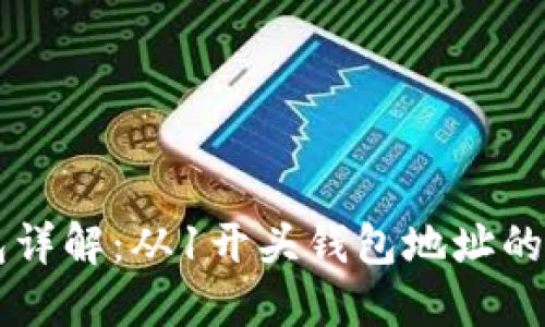 比特币钱包详解：从1开头钱包地址的意义与使用