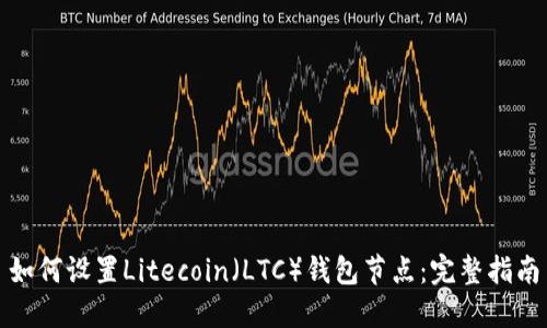 如何设置Litecoin（LTC）钱包节点：完整指南