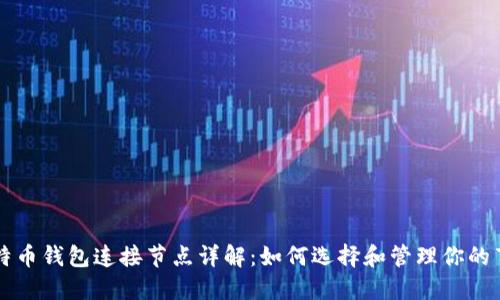 比特币钱包连接节点详解：如何选择和管理你的节点