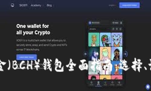 比特币现金（BCH）钱包全面指南：选择、设置与使用