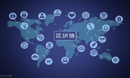 

比特币钱包没有显示私钥的原因与解决方案