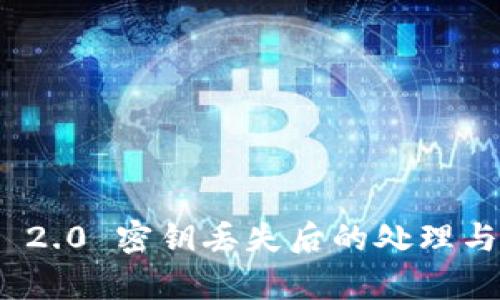 TokenIM 2.0 密钥丢失后的处理与恢复指南