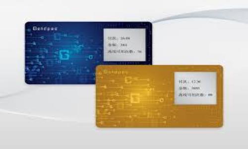 

如何使用PHP创建比特币钱包