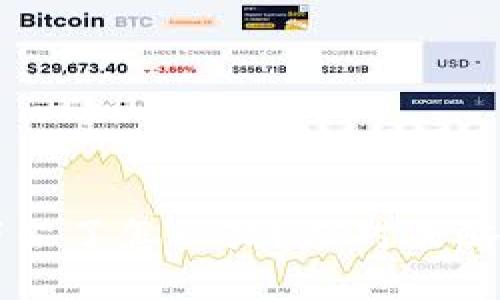 币被平台下架了怎么办？应对策略与解决方案