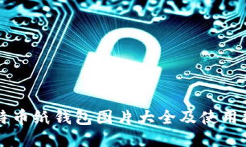 比特币纸钱包图片大全及使用指南