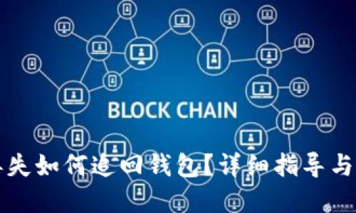 比特币丢失如何追回钱包？详细指导与解决方案