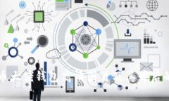 比特币大佬钱包高清图片