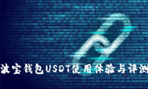 波宝钱包USDT使用体验与评测