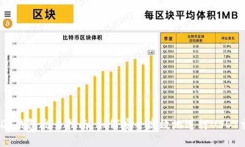 USDT钱包交易指南：如何安全高效地进行USDT交易