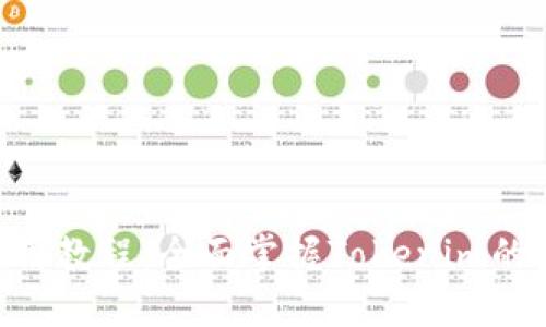 Tokenim使用教程：全面掌握Tokenim的功能与操作