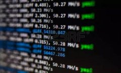 以太坊电子钱包下载指南