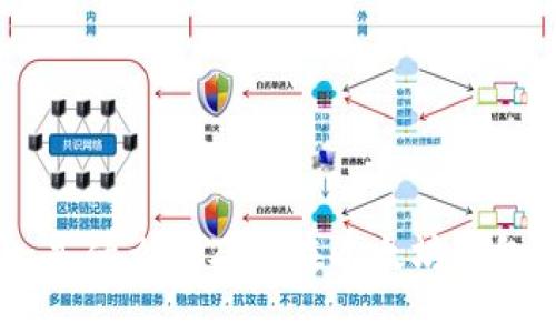 CoToken：是什么以及它在以太坊钱包中的作用