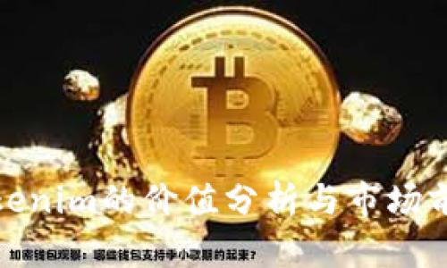Tokenim的价值分析与市场前景