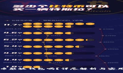 狗狗币能放钱包吗？详尽解析与实用指南