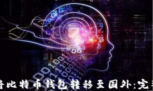 
如何将比特币钱包转移至国外：完整指南