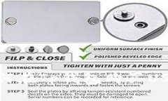 如何在Tp钱包购买USDT