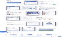 TokenIM 2.0备份后可以删除吗