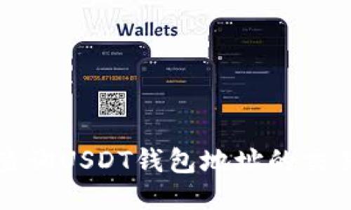 如何查询USDT钱包地址的交易明细