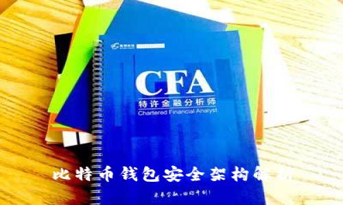 比特币钱包安全架构解析