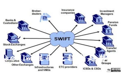 Tokenim注册教程与趋势解析