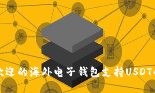 全球最受欢迎的海外电子钱包支持USDT的详细介绍