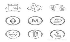    如何分辨真正的以太坊