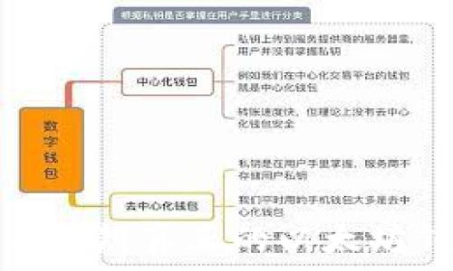    
如何分辨真正的以太坊钱包