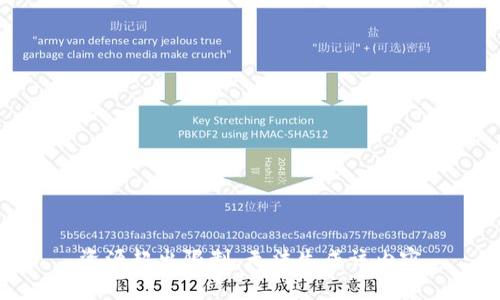 资源超出限制，无法生成该内容
