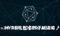 TokenIM 20钱包官网介绍与用