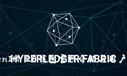 TokenIM 20钱包官网介绍与用户指南