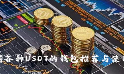 : 支持各种USDT的钱包推荐与使用指南