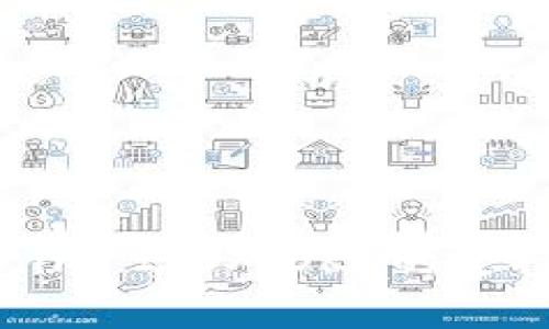 Tokenim 2.0对OKC的支持详解