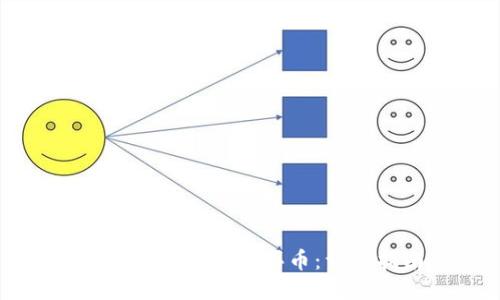 比特币钱包怎么买币：详细指南