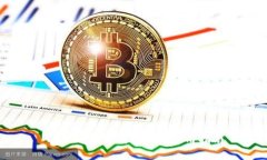 以太坊官网钱包手机使用