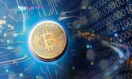 

如何在Tokenim 2.0中添加代币