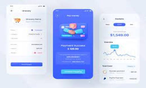 

如何在Tokenim 2.0中添加代币