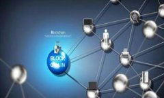 如何使用比特币助记词恢