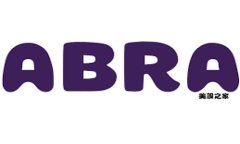 : 以太坊的私钥加密与安全